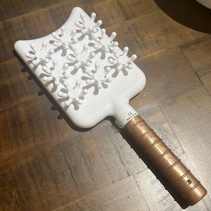 Mini PaddleBlaster with Flusher